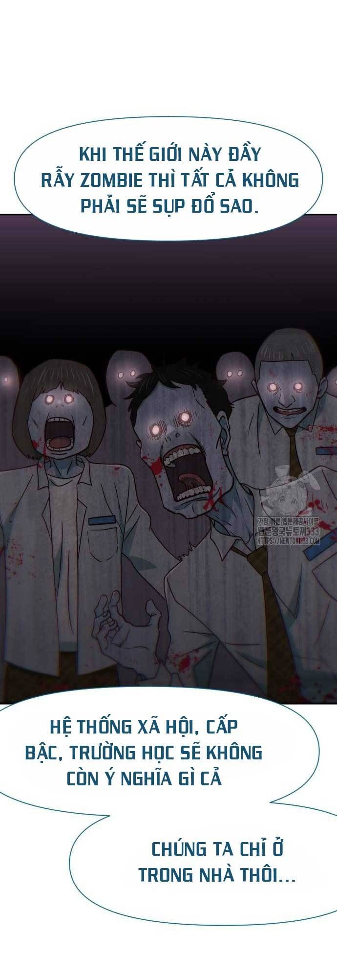 Unluck - Chapter 15 - Page 66