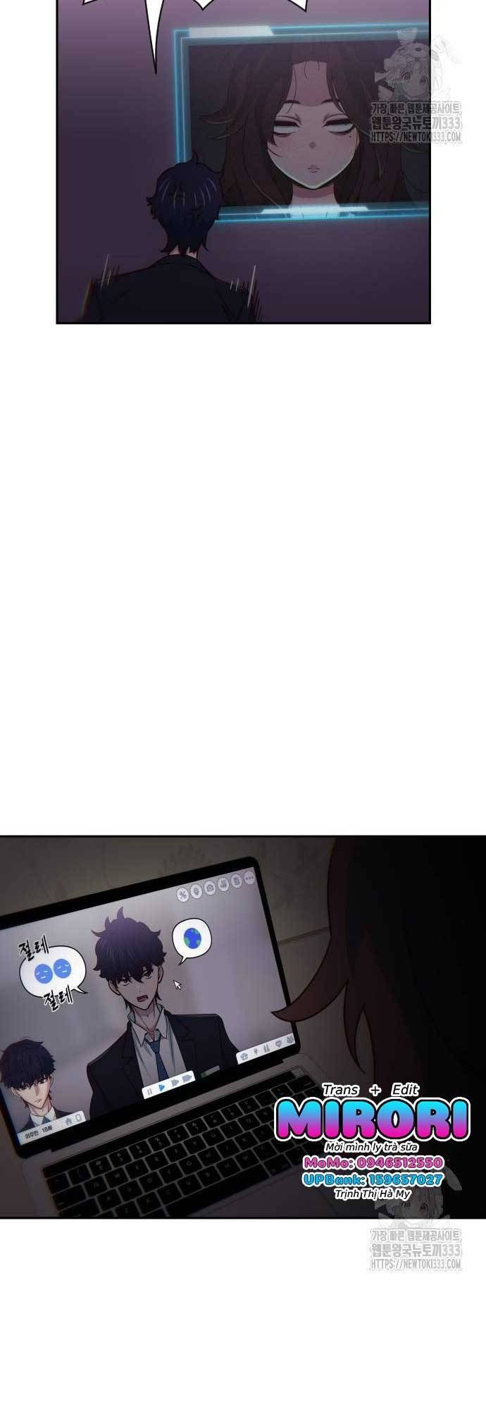 Unluck - Chapter 15 - Page 69