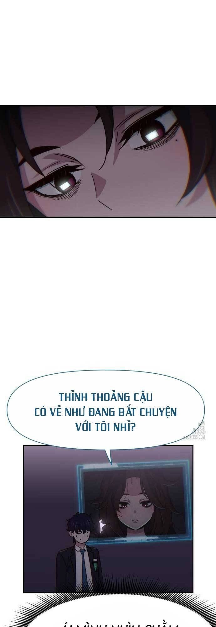 Unluck - Chapter 15 - Page 70