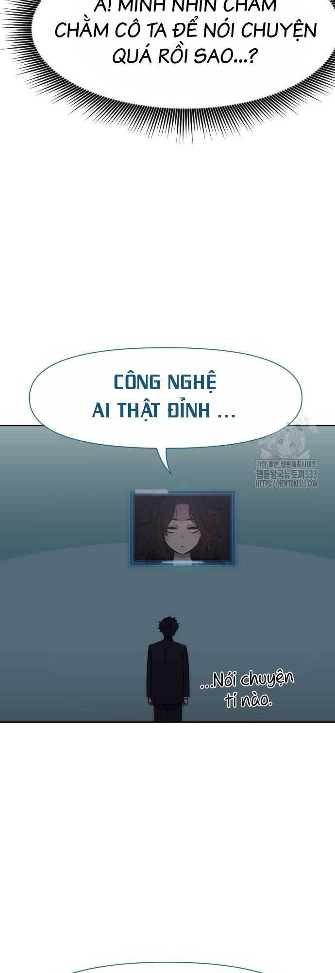 Unluck - Chapter 15 - Page 71