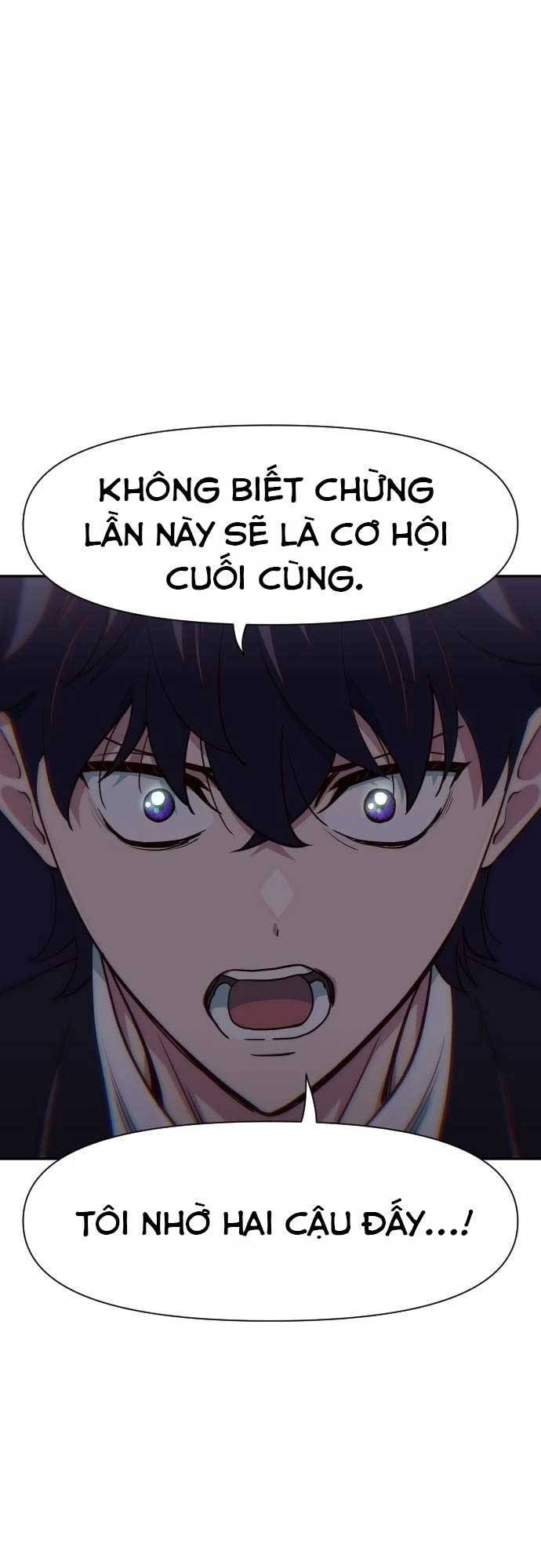 Unluck - Chapter 15 - Page 9