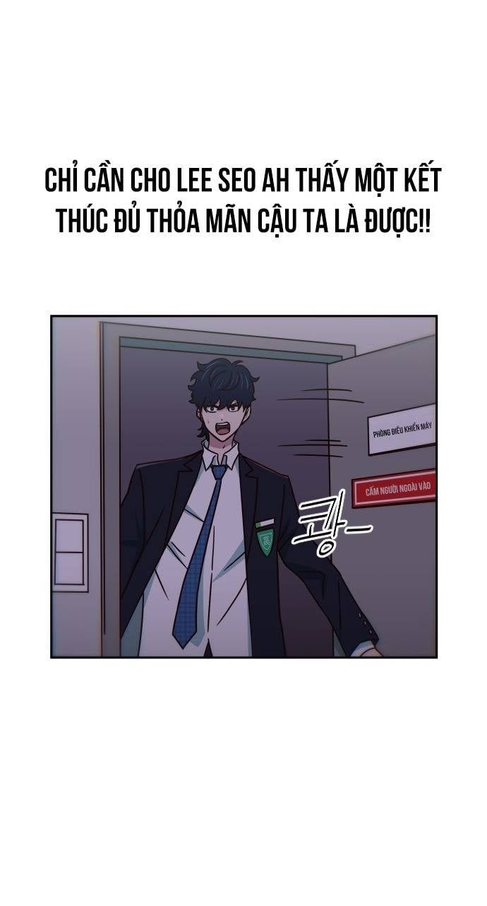 Unluck - Chapter 16 - Page 15