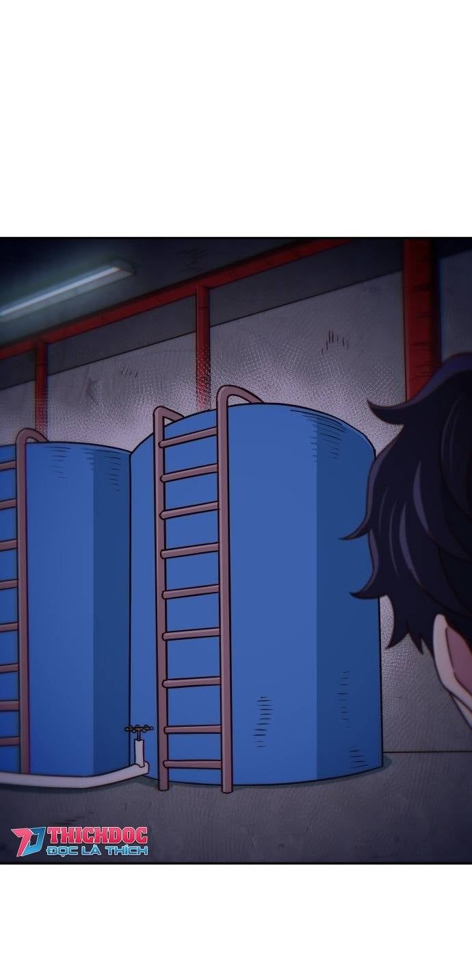 Unluck - Chapter 16 - Page 16