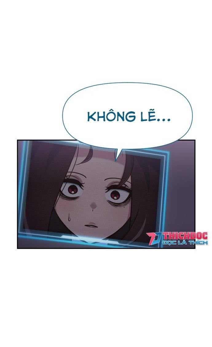 Unluck - Chapter 16 - Page 22