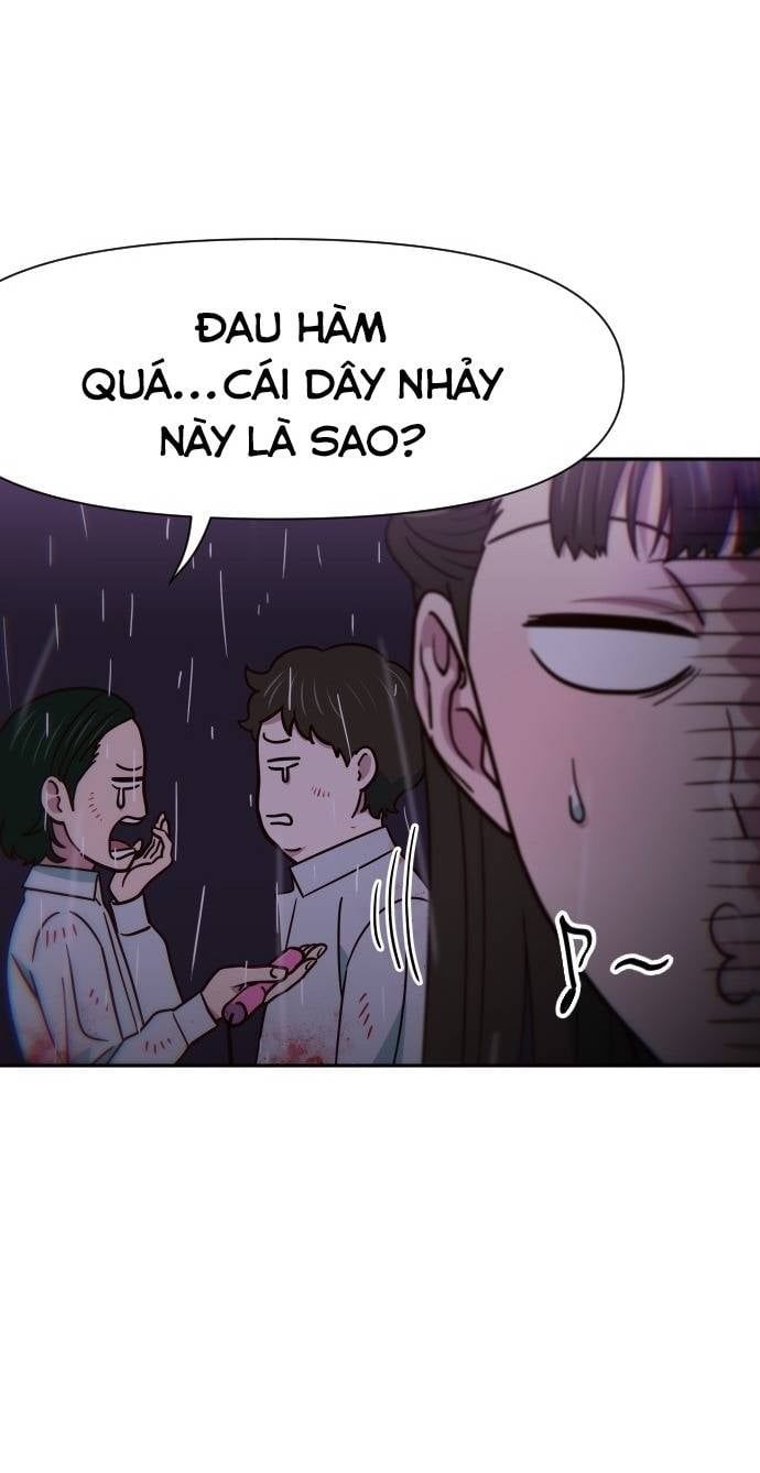 Unluck - Chapter 16 - Page 29