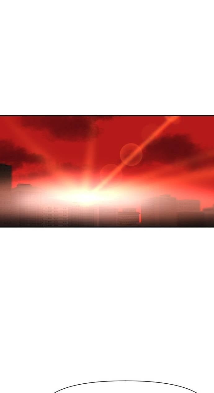 Unluck - Chapter 16 - Page 30