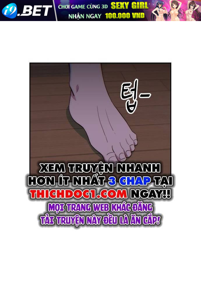 Unluck - Chapter 16 - Page 36