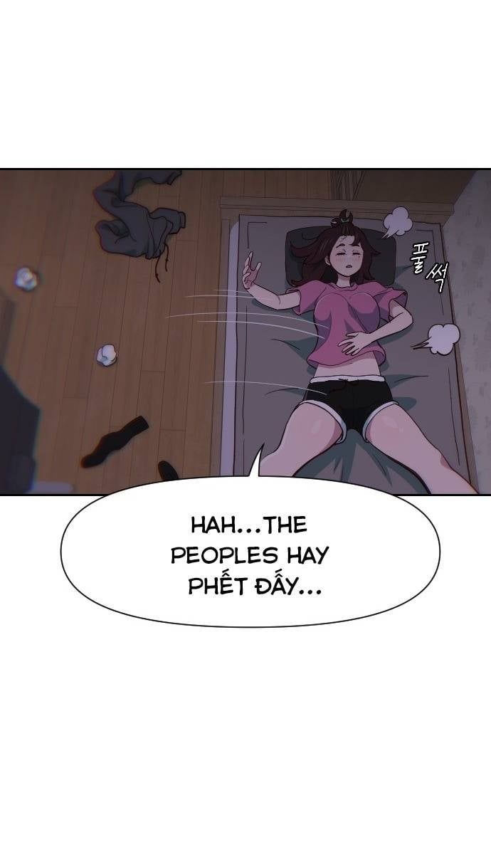 Unluck - Chapter 16 - Page 37