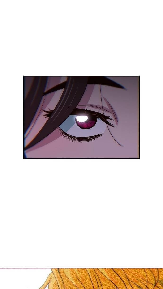 Unluck - Chapter 16 - Page 38