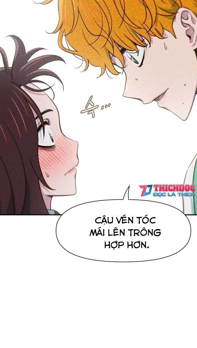 Unluck - Chapter 16 - Page 39