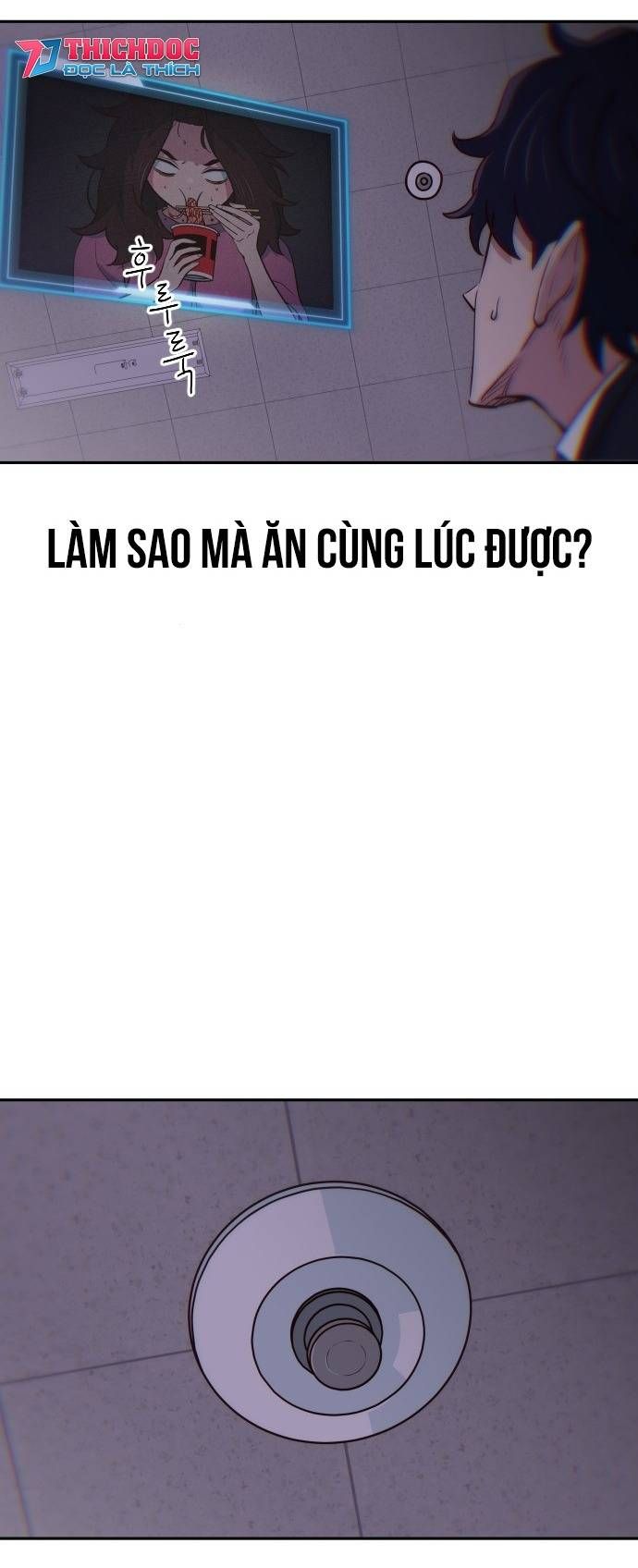 Unluck - Chapter 16 - Page 4