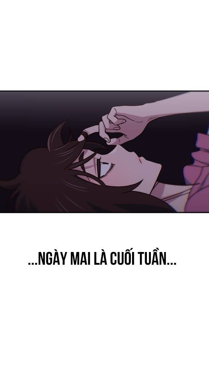 Unluck - Chapter 16 - Page 40