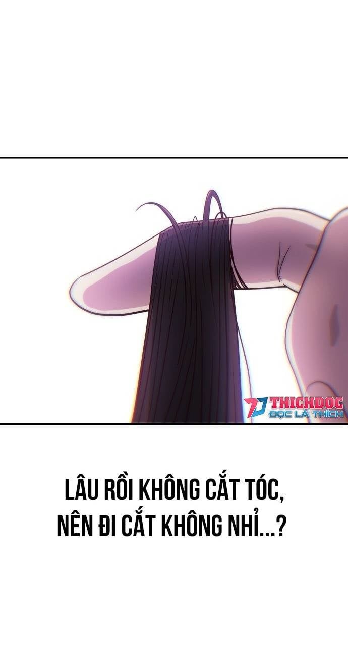 Unluck - Chapter 16 - Page 41