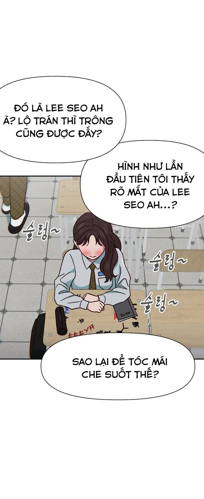 Unluck - Chapter 16 - Page 44