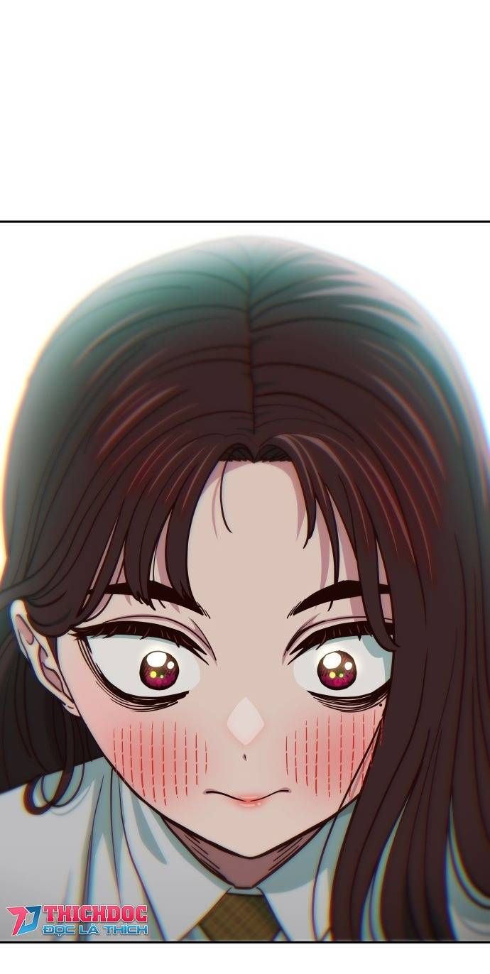 Unluck - Chapter 16 - Page 45