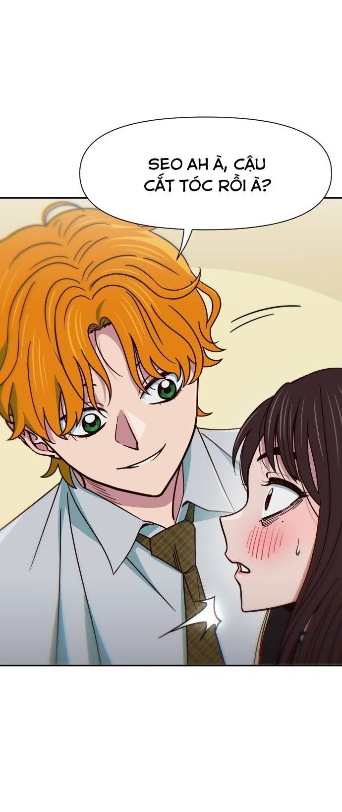 Unluck - Chapter 16 - Page 47