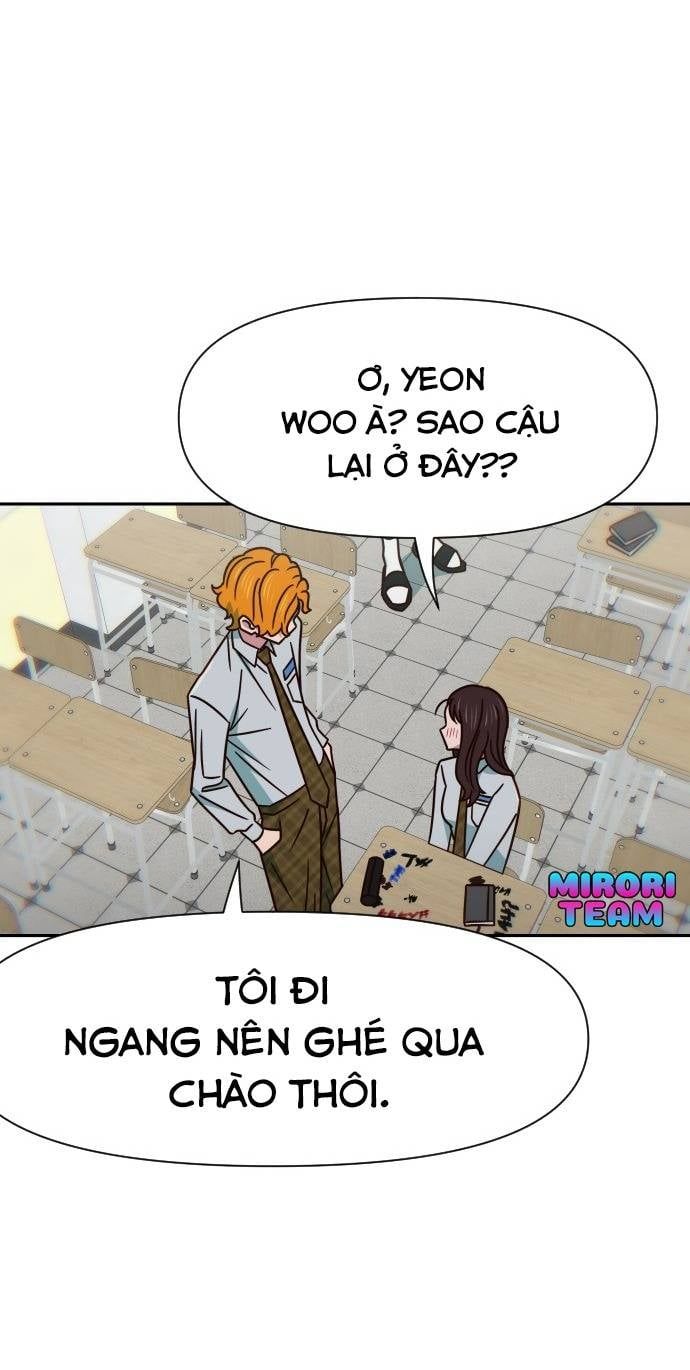 Unluck - Chapter 16 - Page 48