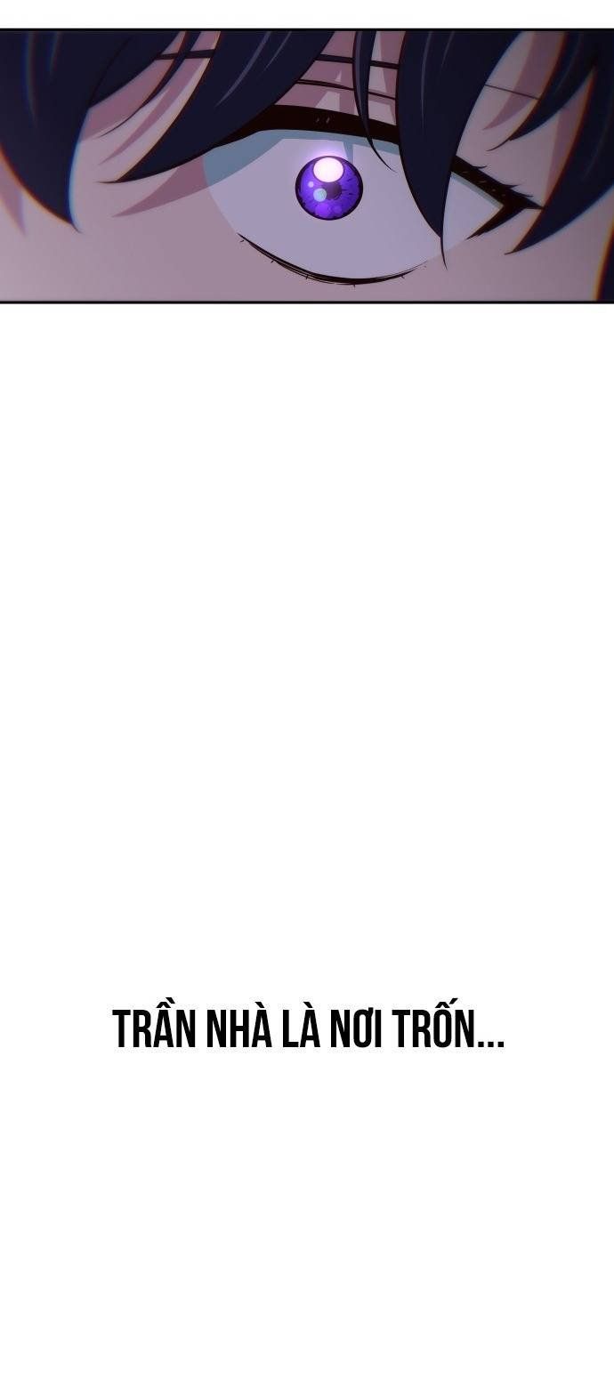 Unluck - Chapter 16 - Page 5