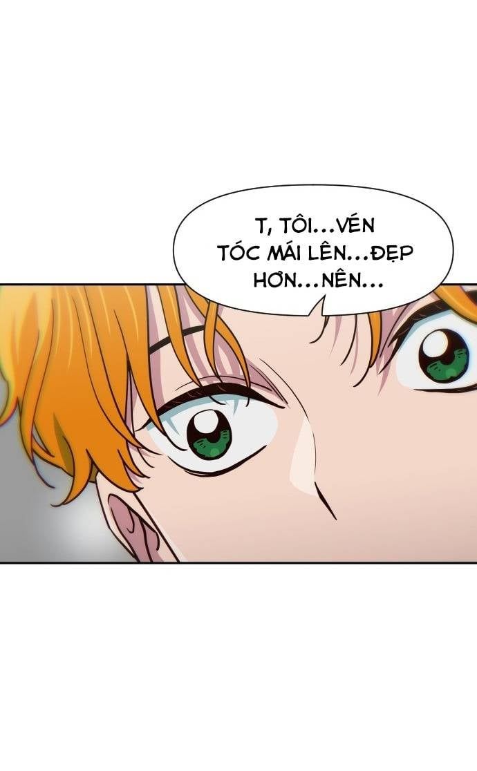 Unluck - Chapter 16 - Page 50