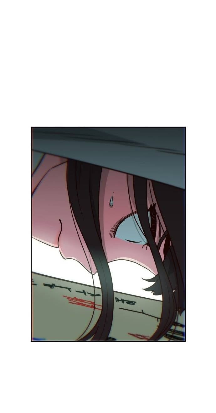 Unluck - Chapter 16 - Page 53