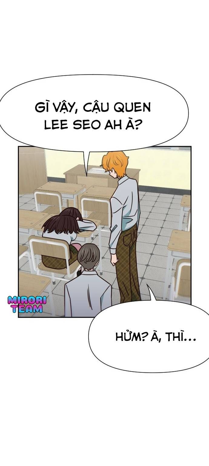 Unluck - Chapter 16 - Page 55