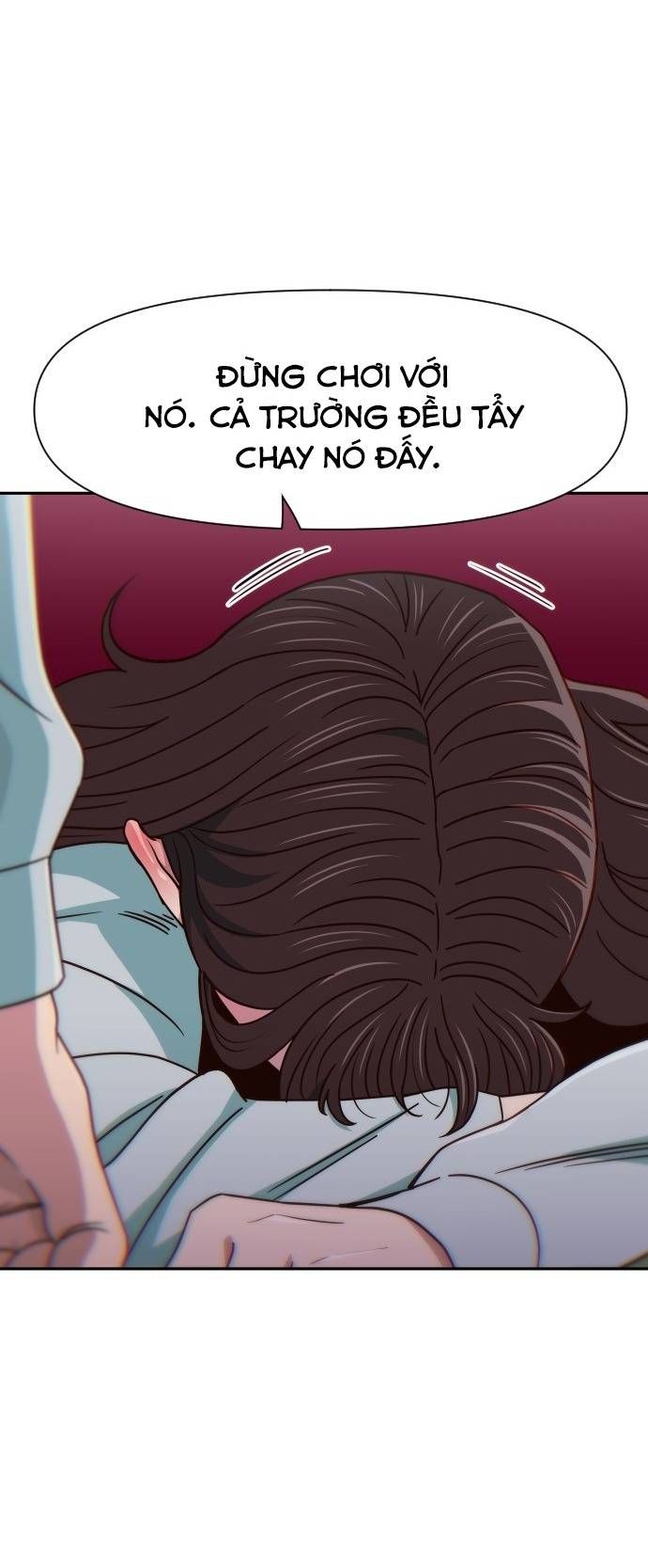 Unluck - Chapter 16 - Page 56