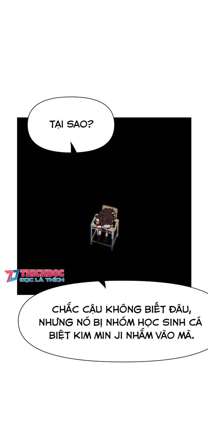 Unluck - Chapter 16 - Page 57