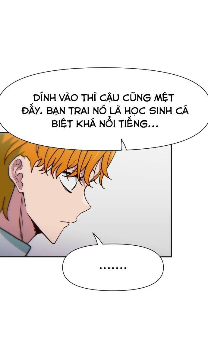 Unluck - Chapter 16 - Page 58