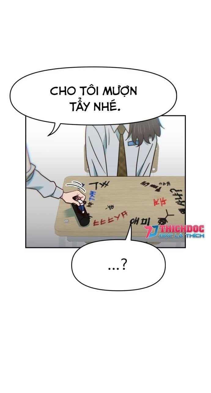 Unluck - Chapter 16 - Page 59