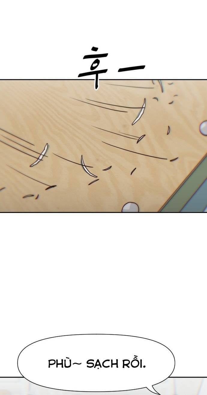 Unluck - Chapter 16 - Page 64