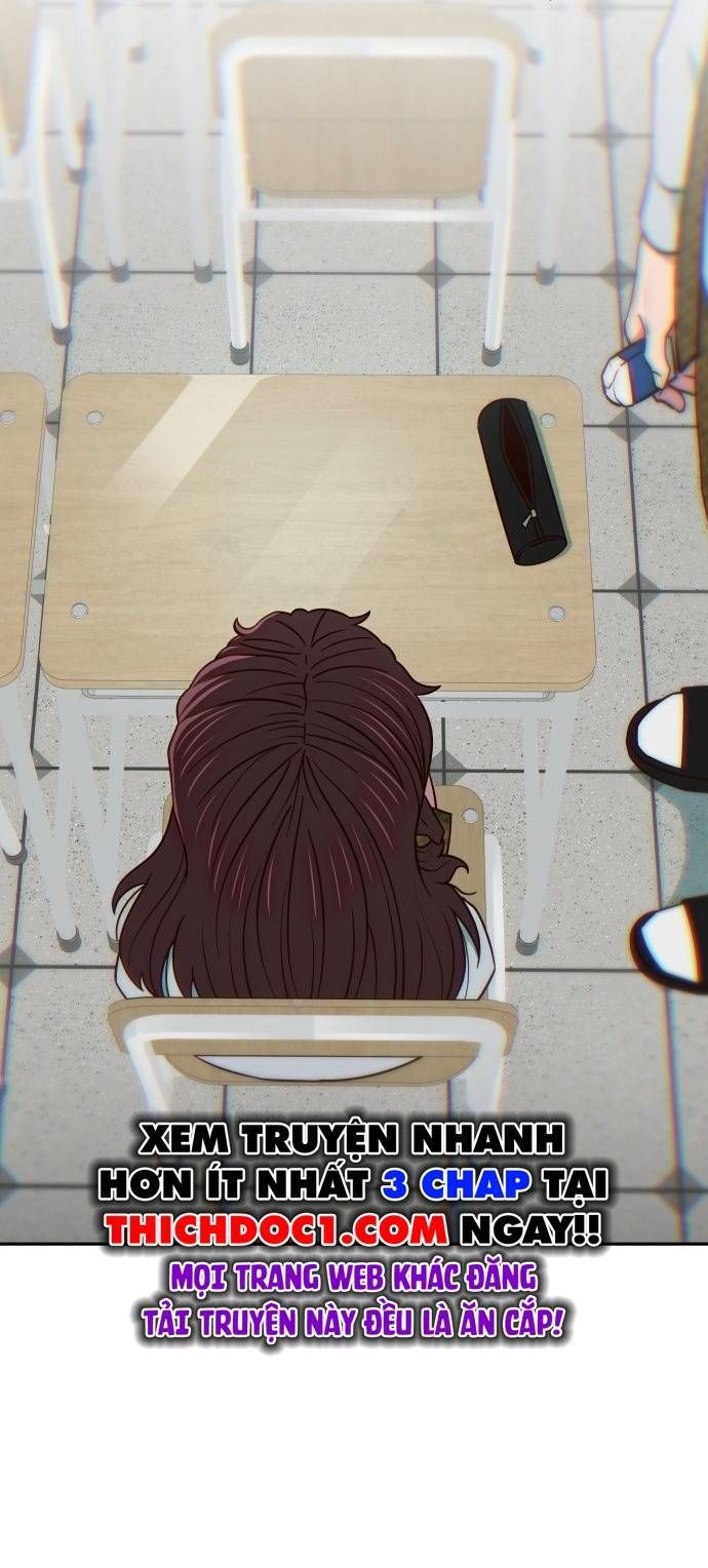 Unluck - Chapter 16 - Page 65