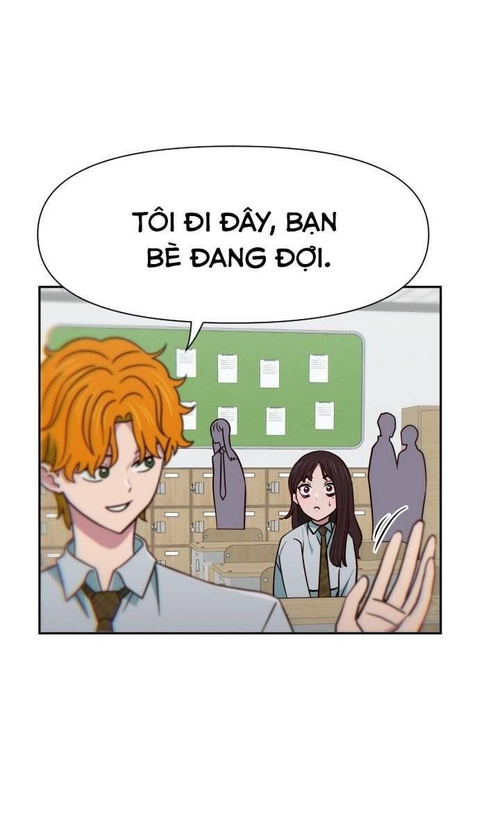 Unluck - Chapter 16 - Page 66