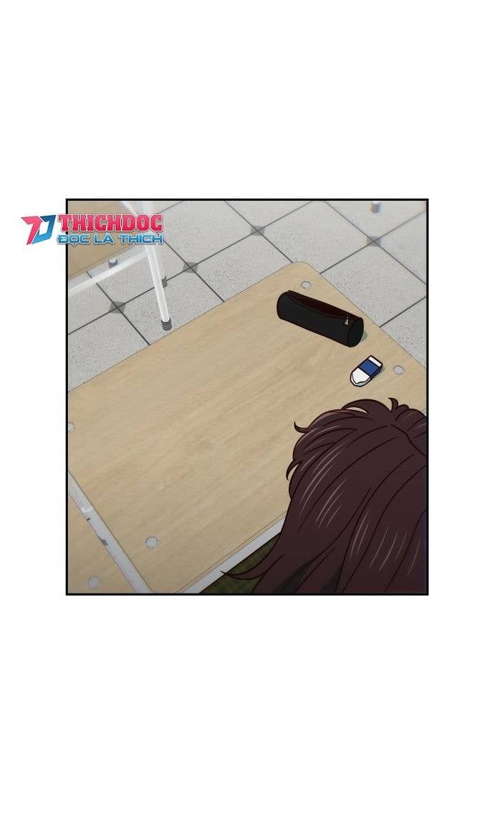 Unluck - Chapter 16 - Page 68