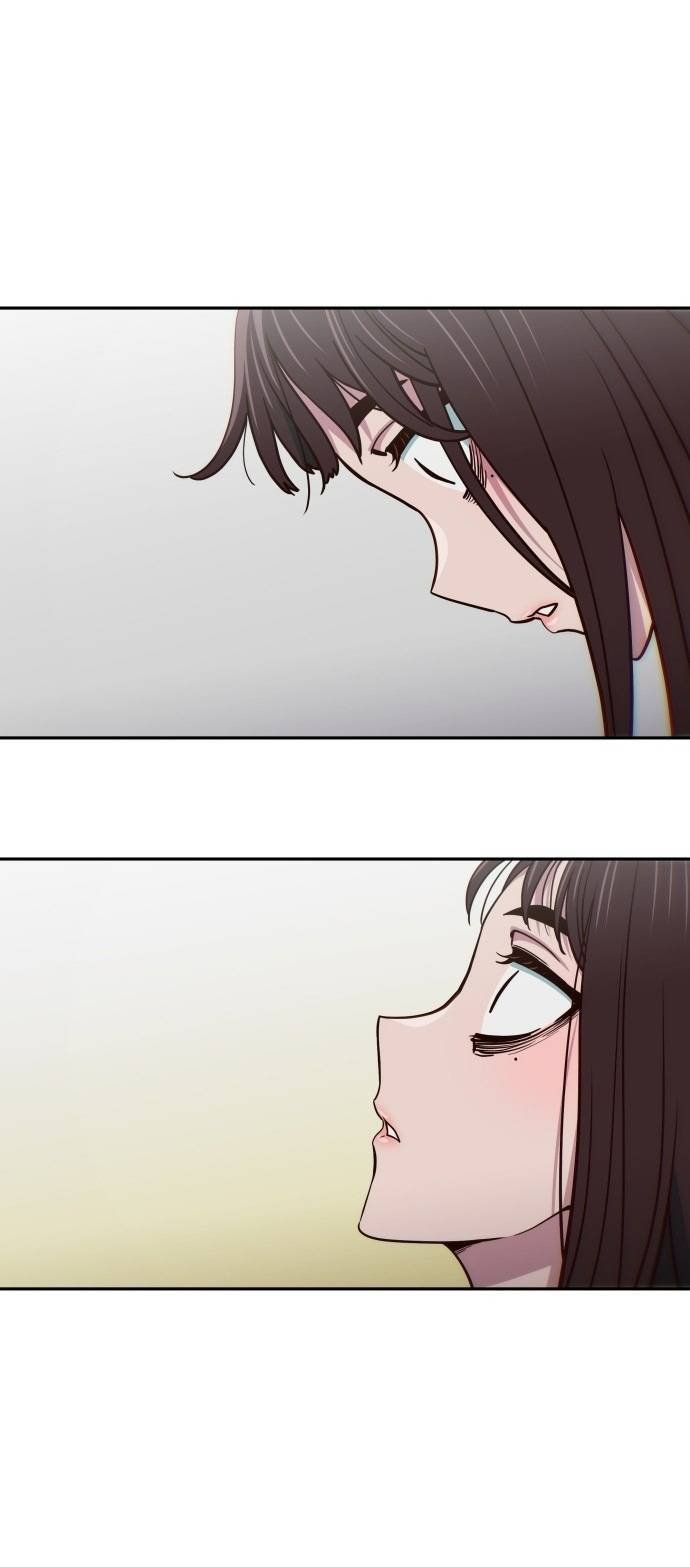 Unluck - Chapter 16 - Page 69