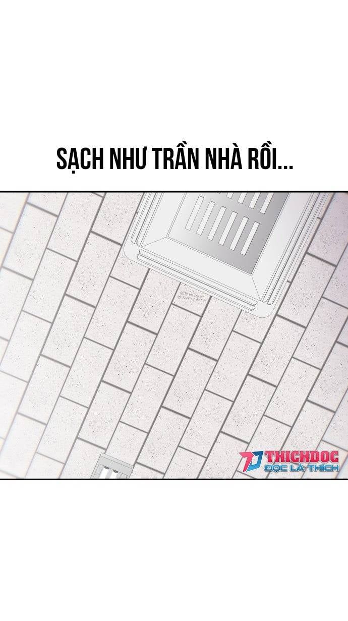 Unluck - Chapter 16 - Page 70