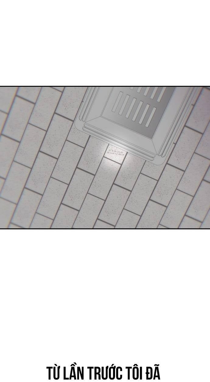 Unluck - Chapter 16 - Page 71