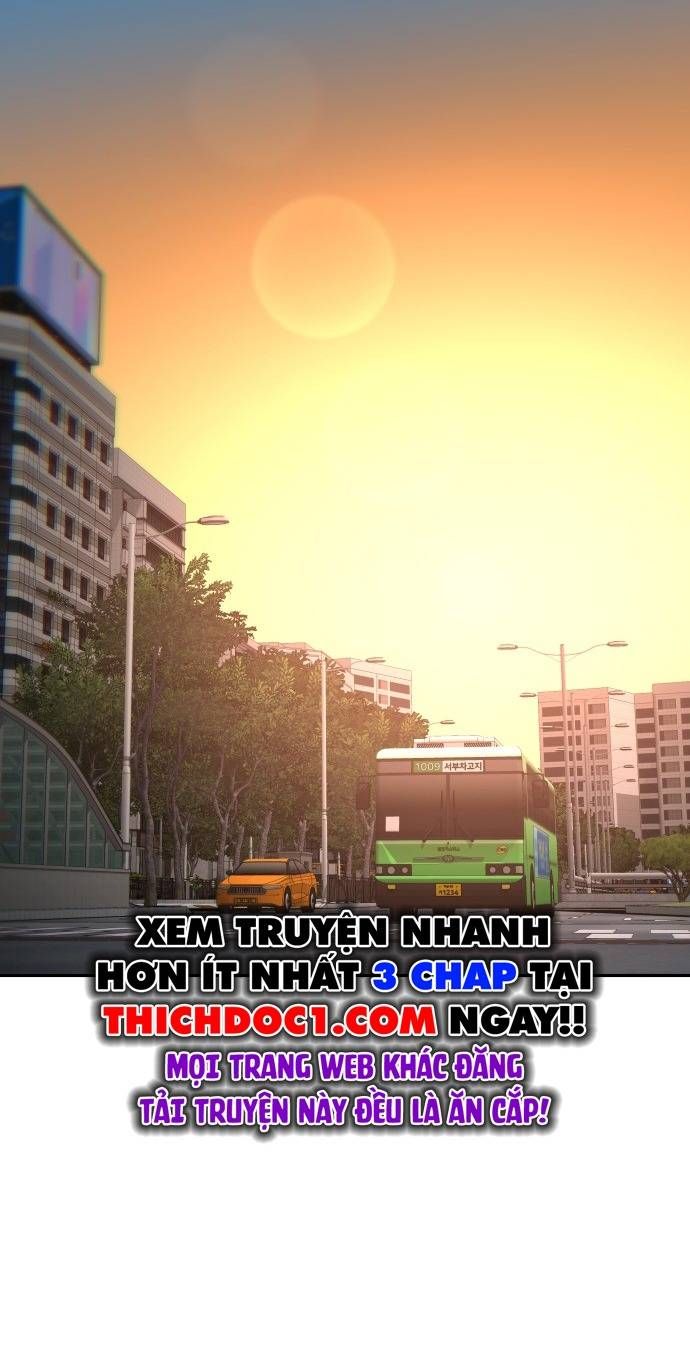 Unluck - Chapter 16 - Page 73