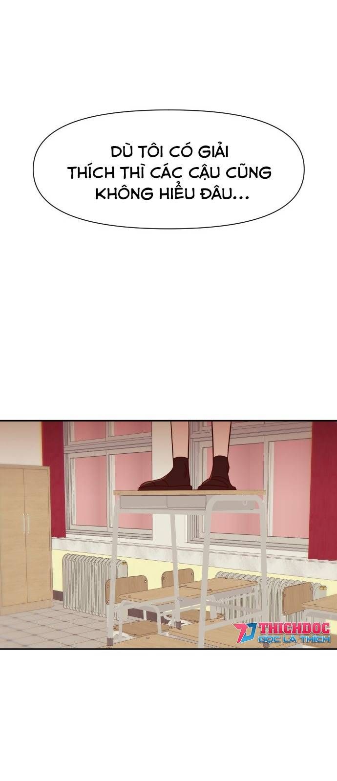 Unluck - Chapter 16 - Page 78