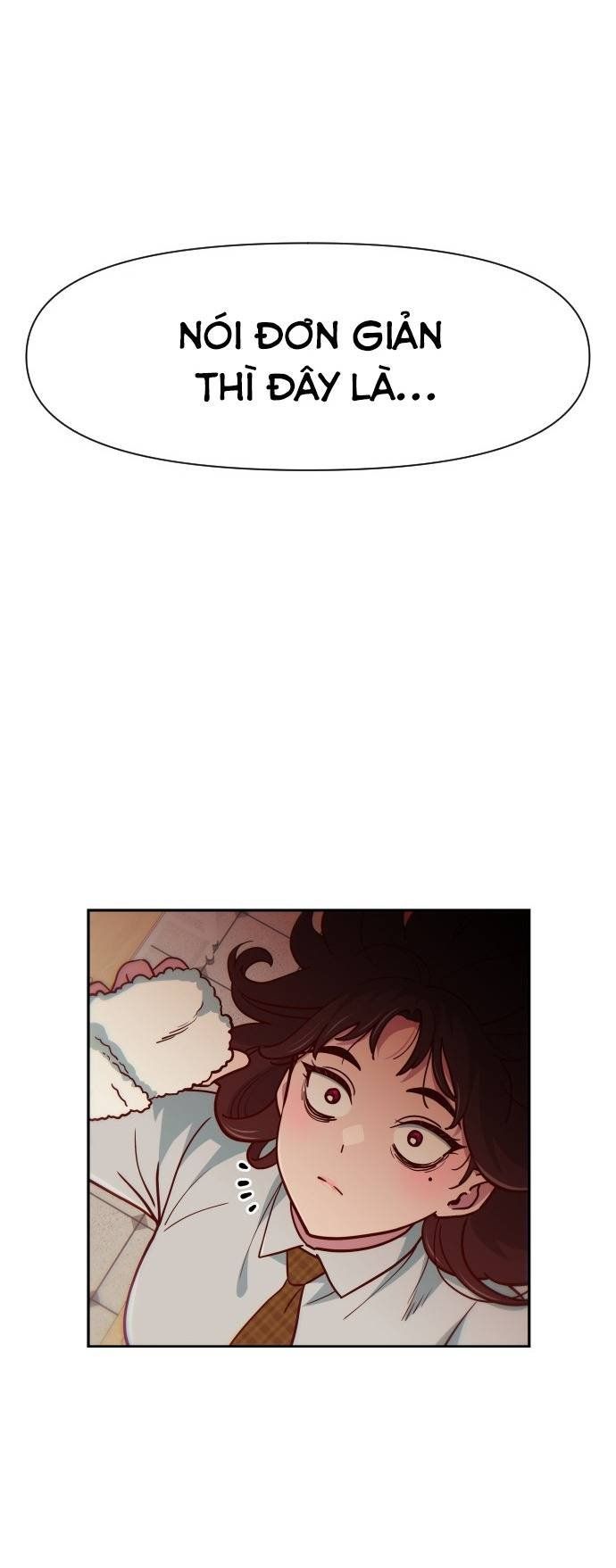 Unluck - Chapter 16 - Page 79