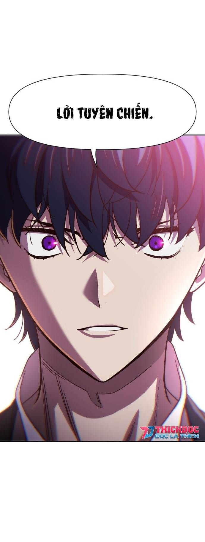 Unluck - Chapter 16 - Page 80