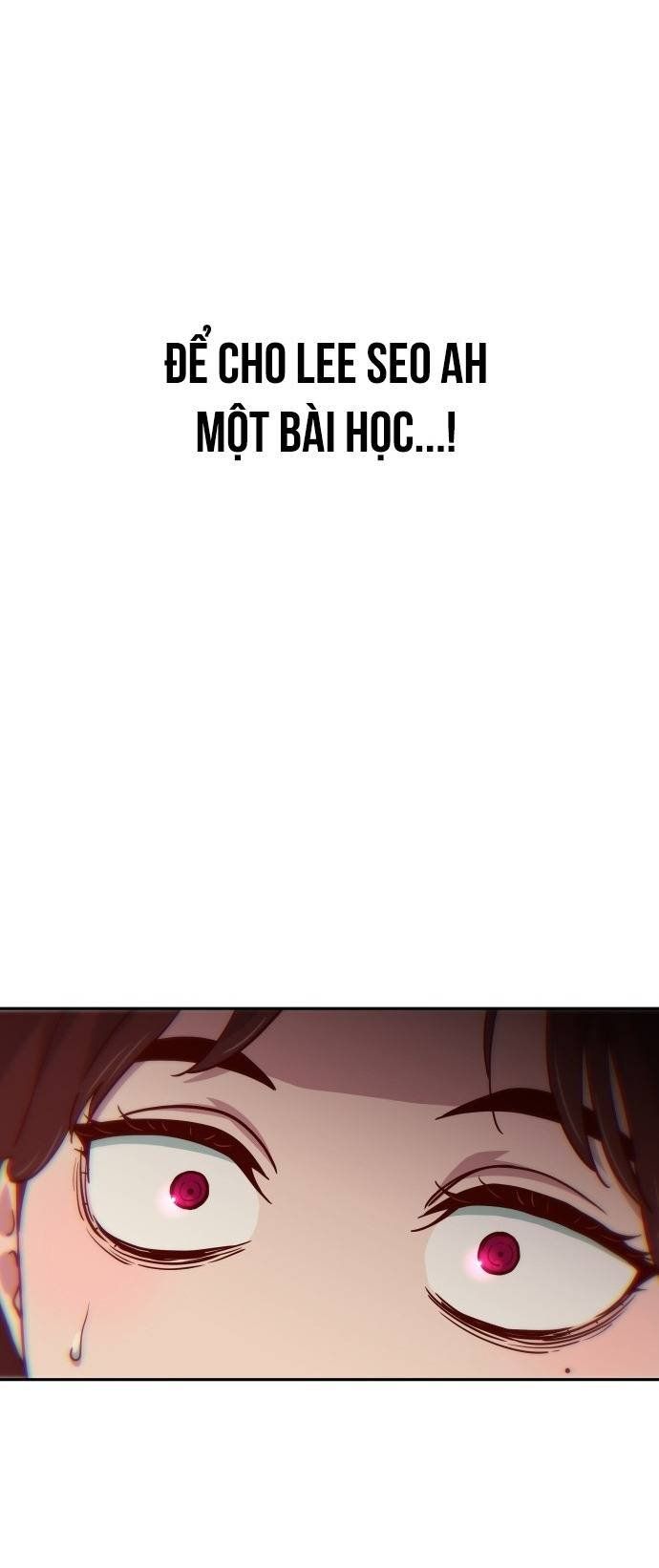 Unluck - Chapter 16 - Page 81