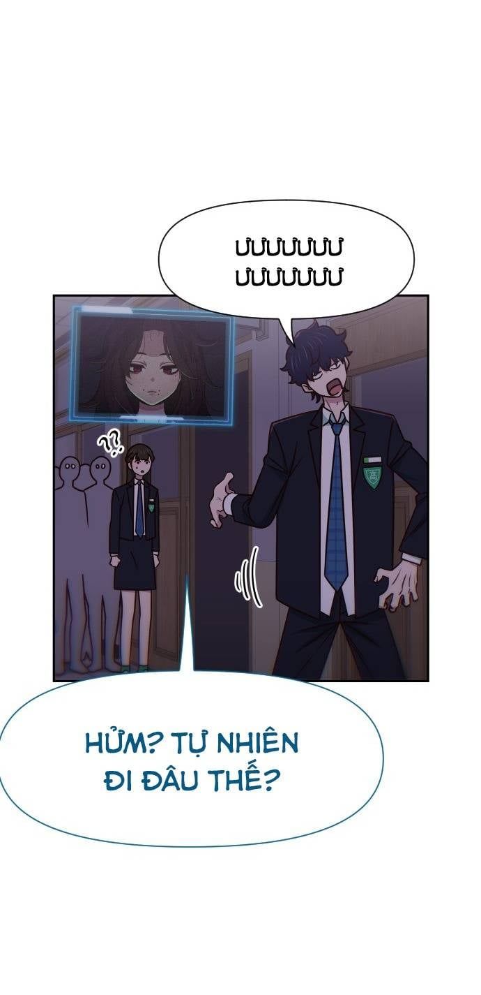 Unluck - Chapter 16 - Page 9