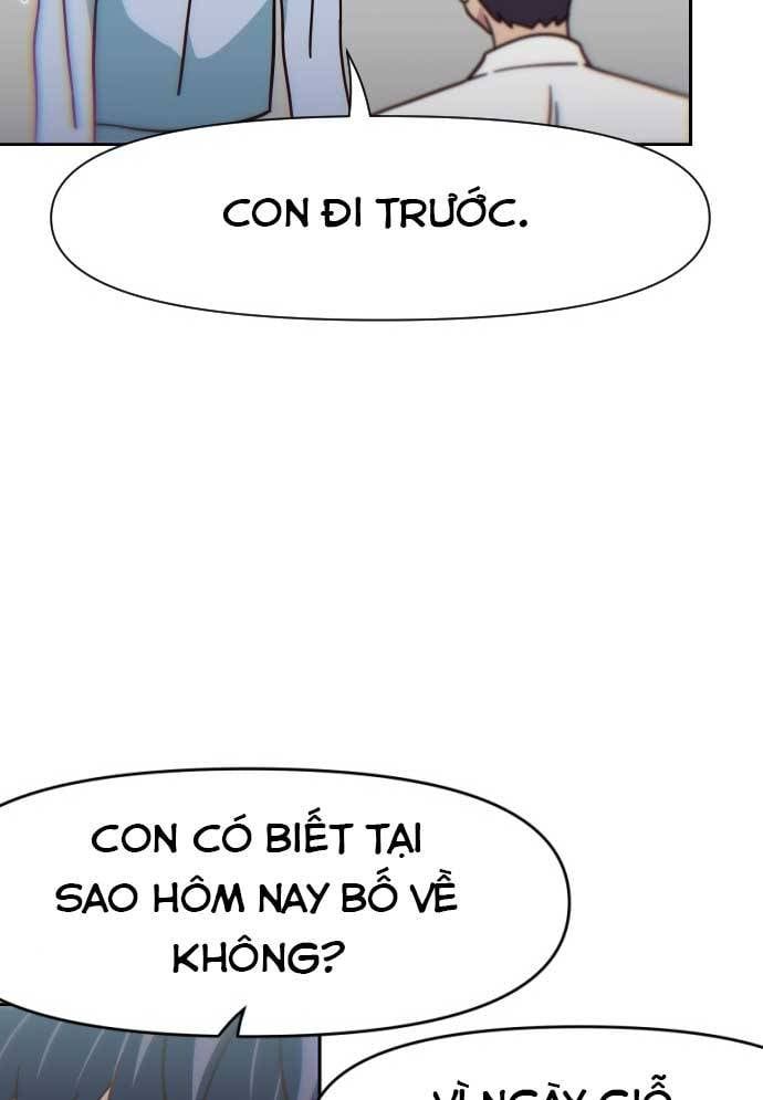 Unluck - Chapter 17 - Page 101