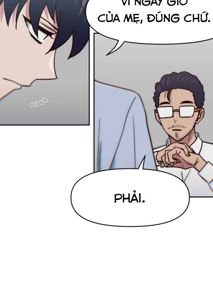 Unluck - Chapter 17 - Page 102