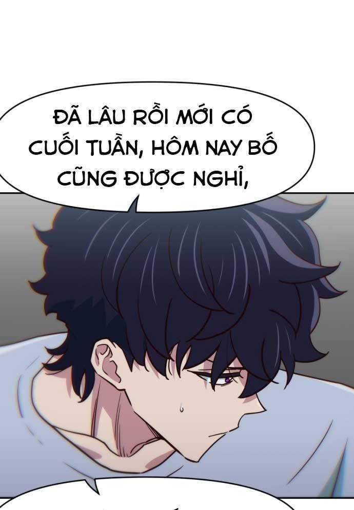 Unluck - Chapter 17 - Page 103