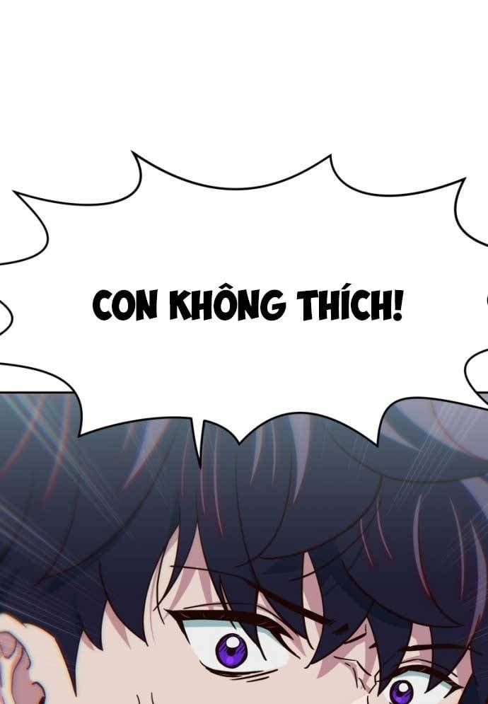 Unluck - Chapter 17 - Page 106