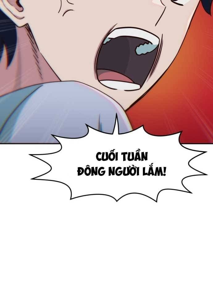 Unluck - Chapter 17 - Page 107