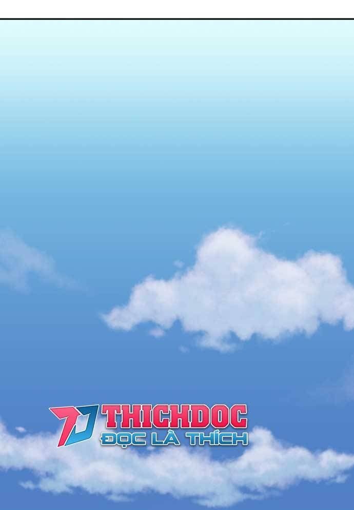 Unluck - Chapter 17 - Page 109