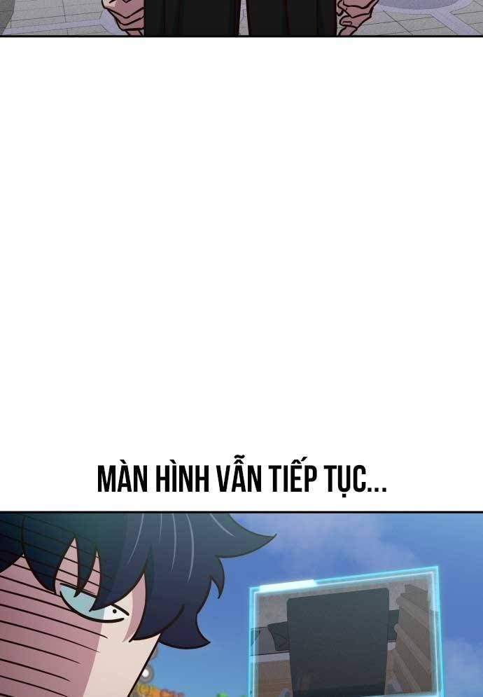 Unluck - Chapter 17 - Page 111