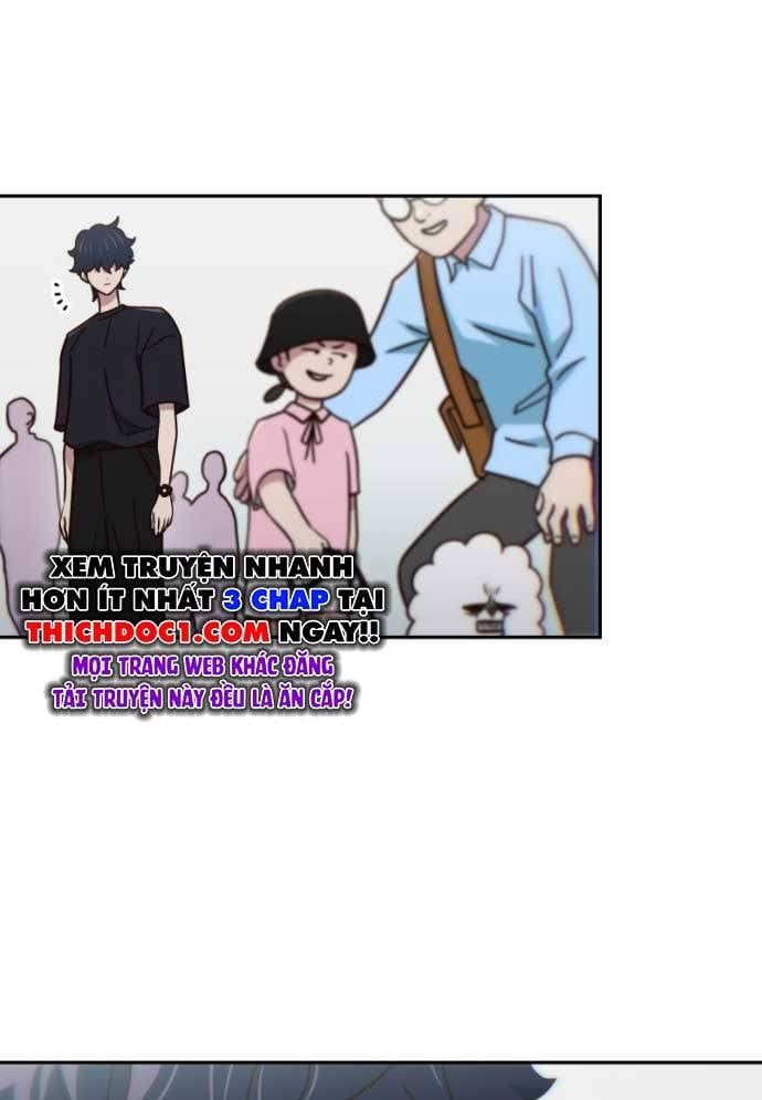 Unluck - Chapter 17 - Page 115